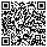 QR Code for Superior Fastner in Chicago, IL 60656