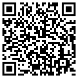 QR Code for Superior Southwest Cooling & Heating in Mokena, IL 60448