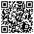 QR Code for Sweet Rice in Chicago, IL 60647