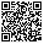 QR Code for T-Mobile in Joliet, IL 60431