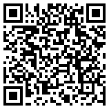 QR Code for T Storm Construction in Wilmington, IL 60481