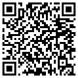 QR Code for Taco Bell in Crete, IL 60417