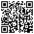 QR Code for Taqueria Jamay in Chicago, IL 60609