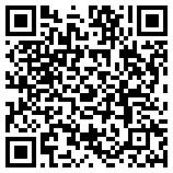 QR Code for Techtown Us in Chicago, IL 60638