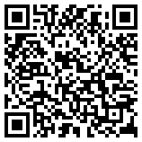 QR Code for Thacker Jeff & Liz in Oblong, IL 62449