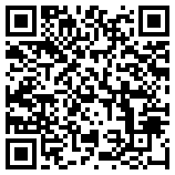 QR Code for The Birches Assisted Living in Clarendon Hills, IL 60514