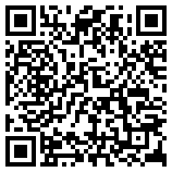 QR Code for The Beetle in Chicago, IL 60622