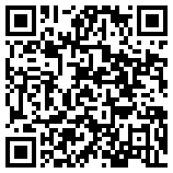 QR Code for The Cellular Connection in Glen Ellyn, IL 60137