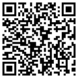 QR Code for The Labor Record - Newspr in Joliet, IL 60431
