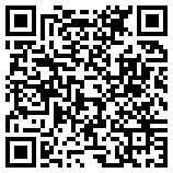 QR Code for The Maids of Northshore in Evanston, IL 60201
