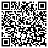 QR Code for The Media Circus in Chicago, IL 60604