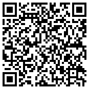 QR Code for The Opthamology Center of Illinois Call Center in Springfield, IL 62704