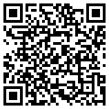 QR Code for The Stewart House in Monmouth, IL 61462
