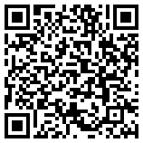 QR Code for The Twilight Lounge in Champaign, IL 61820