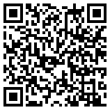QR Code for Thompson Tree Care in Lovington, IL 61937