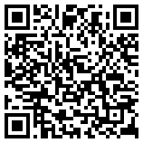 QR Code for Thorntons #0366 Q in Pontiac, IL 61764