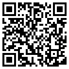 QR Code for Tire Chief in Wheeling, IL 60090