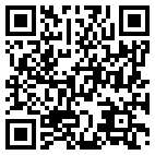 QR Code for TJM Vending in Midlothian, IL 60445