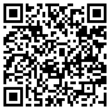 QR Code for TM Acceptance in Crete, IL 60417