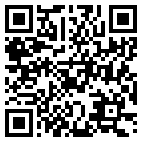 QR Code for Tom Vollmer in Bourbonnais, IL 60914
