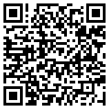 QR Code for Tony's Auto Motors in Chicago, IL 60639