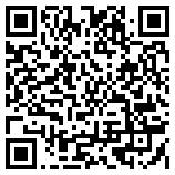 QR Code for Towers Perrin in Chicago, IL 60611