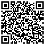 QR Code for Town & Country Title in Swansea, IL 62226