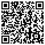 QR Code for Township of Foster in Alton, IL 62002