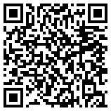 QR Code for Traders Gun Shop in Alton, IL 62002