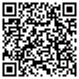 QR Code for Transportation Building in Chicago, IL 60607