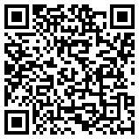 QR Code for Transrapid Inc in Bensenville, IL 60106
