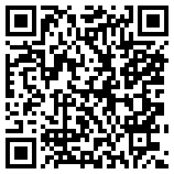 QR Code for Tree Savers in Moline, IL 61265
