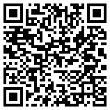 QR Code for TRF Distributing in Roselle, IL 60172