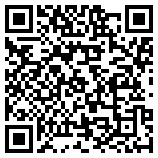QR Code for Tribble Vapors in Jacksonville, IL 62650