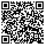 QR Code for Trinity Services in Joliet, IL 60433