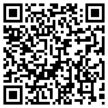 QR Code for True Value in Taylorville, IL 62568