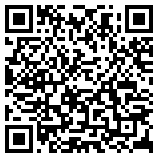 QR Code for Turtle Run Golf Club in Danville, IL 61832