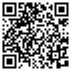 QR Code for Ulta in Naperville, IL 60540