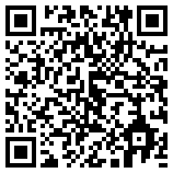 QR Code for Ultimate Insurance Service in Des Plaines, IL 60018
