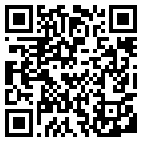 QR Code for United Atm in Glenview, IL 60025