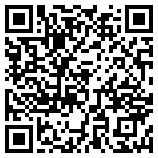 QR Code for United States Compliance in Hinsdale, IL 60521