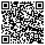 QR Code for Unlimited Furniture in Willowbrook, IL 60527