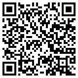 QR Code for Valley Fire Protection in Batavia, IL 60510
