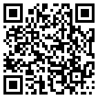 QR Code for Van Buren Park Apartments in Chicago, IL 60612