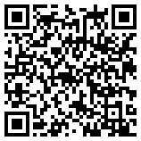 QR Code for Van Dehey Michael DC in Kankakee, IL 60901
