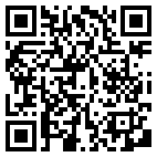 QR Code for Vanhoveln Mandy in Watseka, IL 60970