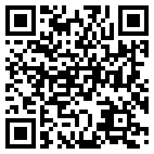 QR Code for Vara Design in Aurora, IL 60506