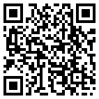 QR Code for Venture's Ranch in Libertyville, IL 60048