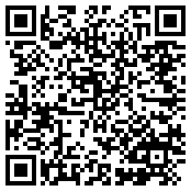 QR Code for Vfw (Veterans of Foreign Wars) in White Hall, IL 62092