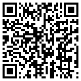 QR Code for Village of Handford in Logan, IL 62856